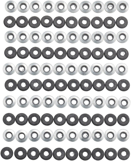 Big Deal Spoke Nipple Washers - RM0159.jpg