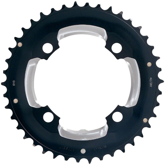 MTB Pro Double Chainring - CR2016.jpg