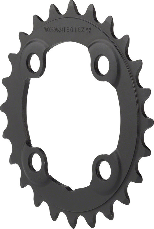 MTB Pro Double Chainring - CR2017.jpg