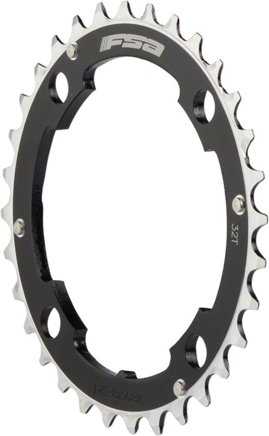 MTB Pro Double Chainring - CR4063.jpg
