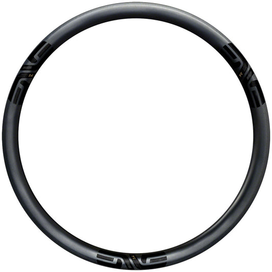 SES Rims - RM0243.jpg