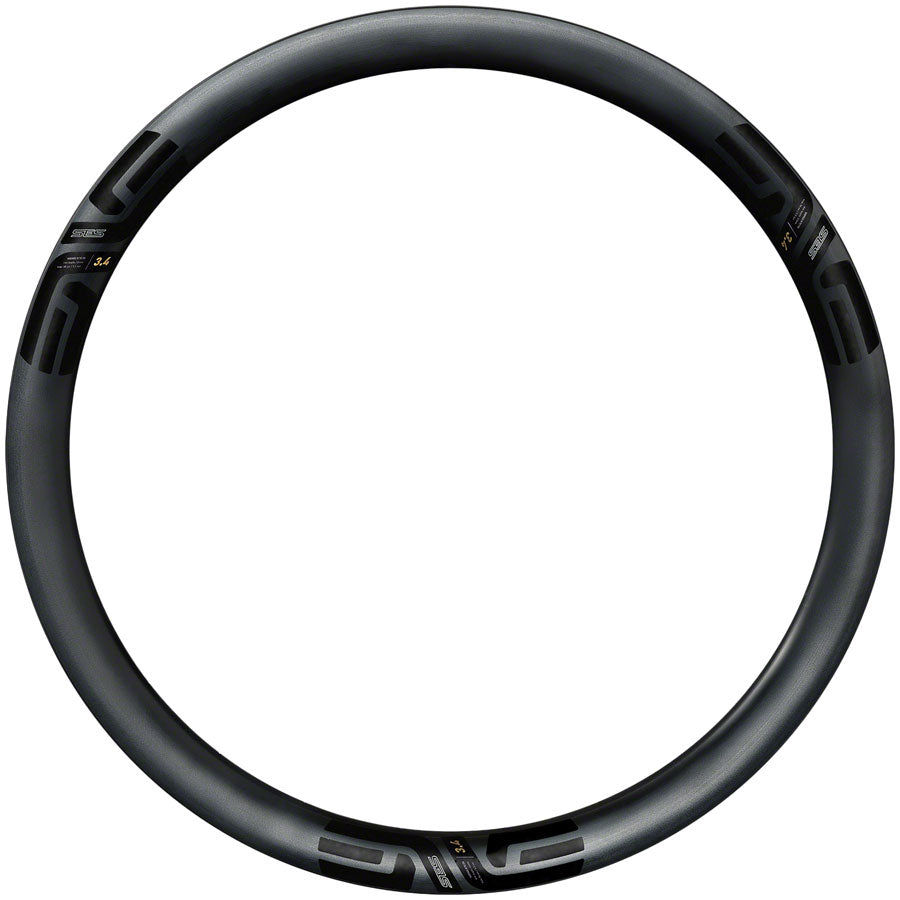 SES Rims - RM0244.jpg