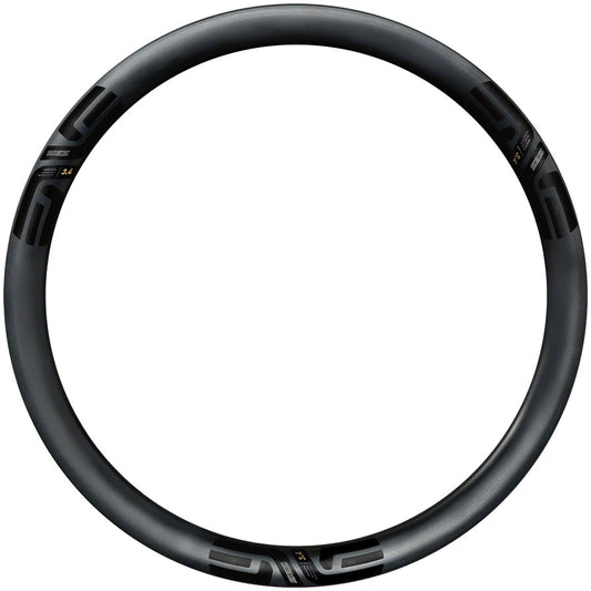 SES Rims - RM0244.jpg