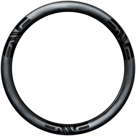 SES Rims - RM0245.jpg