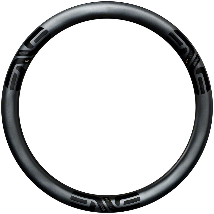 SES Rims - RM0245.jpg
