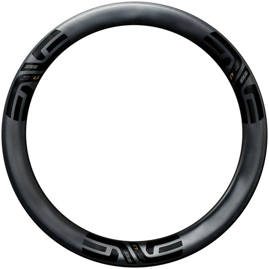 SES Rims - RM0246.jpg