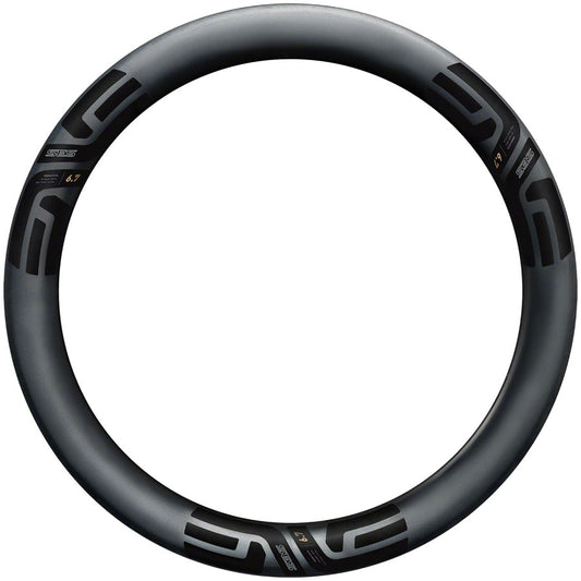 SES Rims - RM0247.jpg