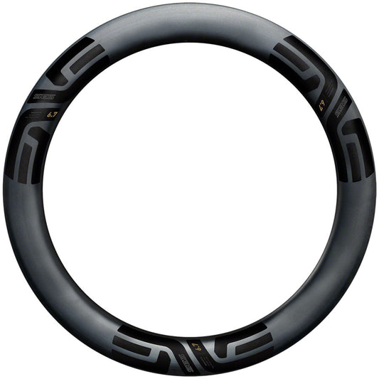 SES Rims - RM0248.jpg