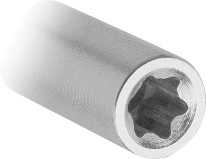 Squorx Nipple Drivers - TL1934-1.jpg