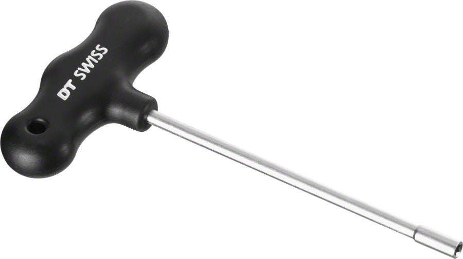 Squorx Nipple Drivers - TL1934.jpg