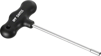 Squorx Nipple Drivers - TL1934.jpg