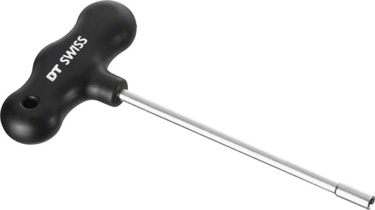 Squorx Nipple Drivers - TL1934.jpg