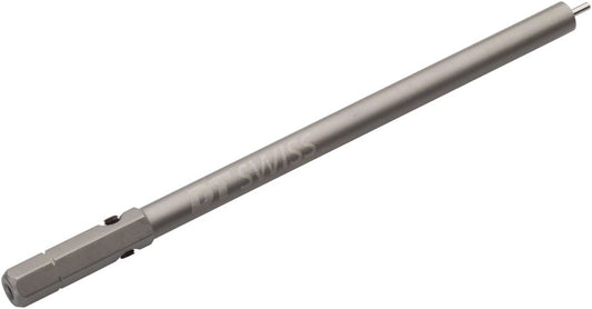 Squorx Nipple Drivers - TL1957.jpg