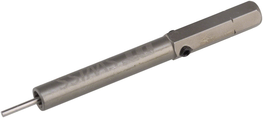 Squorx Nipple Drivers - TL1958-01.jpg