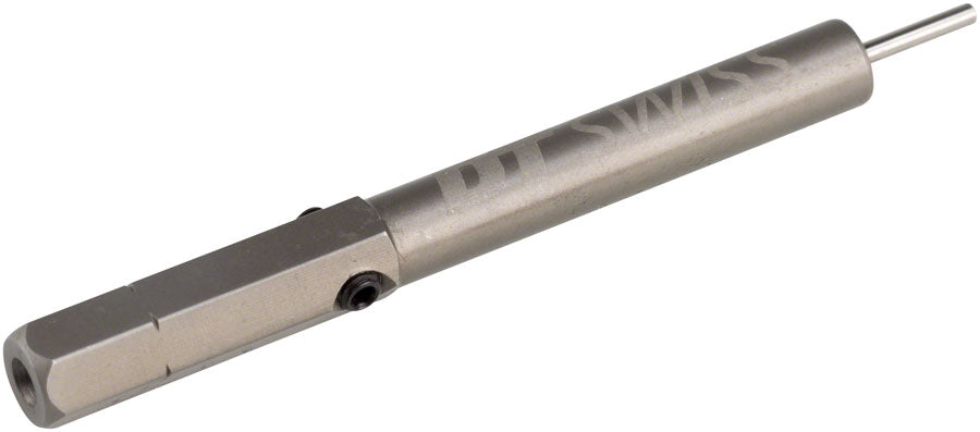 Squorx Nipple Drivers - TL1958.jpg