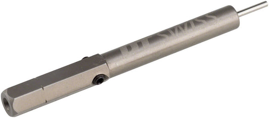 Squorx Nipple Drivers - TL1958.jpg