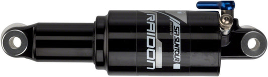 Raidon Rear Shock - RS2524.jpg