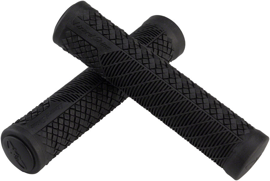 Charger Evo Single Ply Grips - HT6133-01.jpg