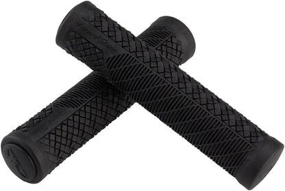 Charger Evo Single Ply Grips - HT6133-01.jpg