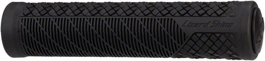 Charger Evo Single Ply Grips - HT6133.jpg