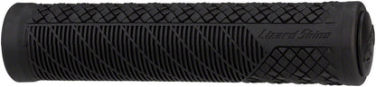 Charger Evo Single Ply Grips - HT6133.jpg