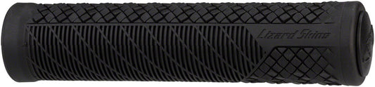 Charger Evo Single Ply Grips - HT6133.jpg
