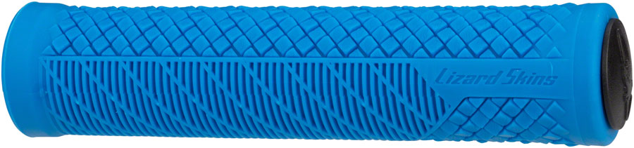 Charger Evo Single Ply Grips - HT6135.jpg
