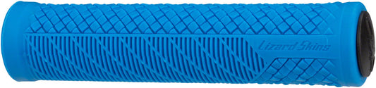 Charger Evo Single Ply Grips - HT6135.jpg