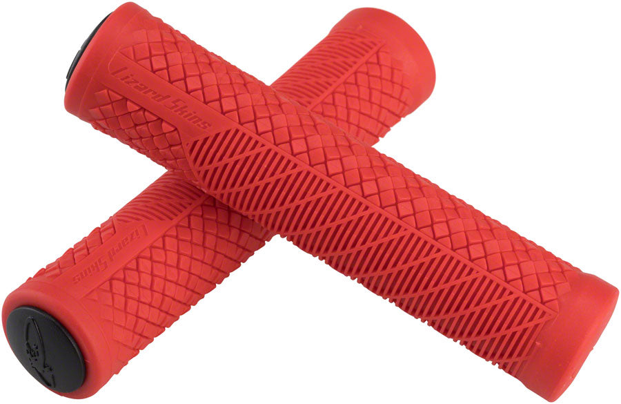 Charger Evo Single Ply Grips - HT6136-01.jpg