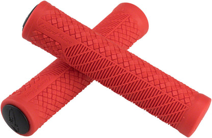Charger Evo Single Ply Grips - HT6136-01.jpg