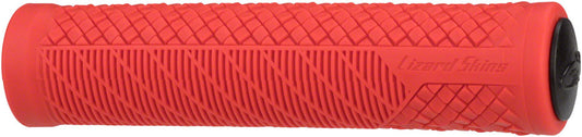 Charger Evo Single Ply Grips - HT6136.jpg