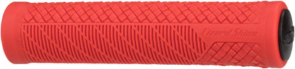 Charger Evo Single Ply Grips - HT6136.jpg
