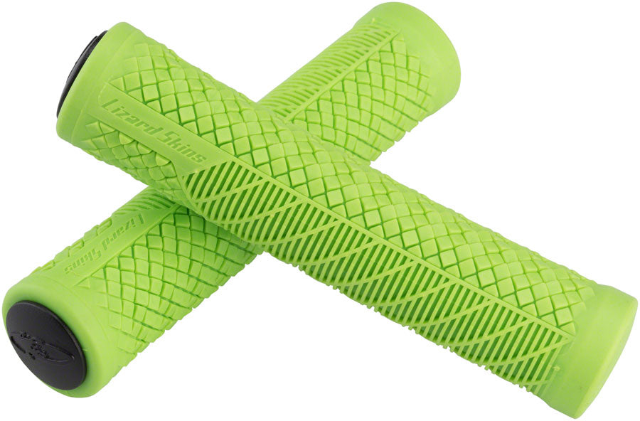 Charger Evo Single Ply Grips - HT6137-01.jpg