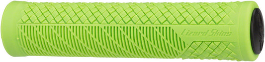 Charger Evo Single Ply Grips - HT6137.jpg