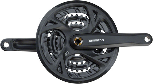 Altus FC-M371 Crankset - CK0416.jpg