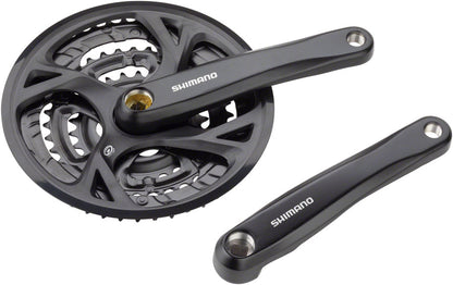 Altus FC-M371 Crankset - CK0581-01.jpg