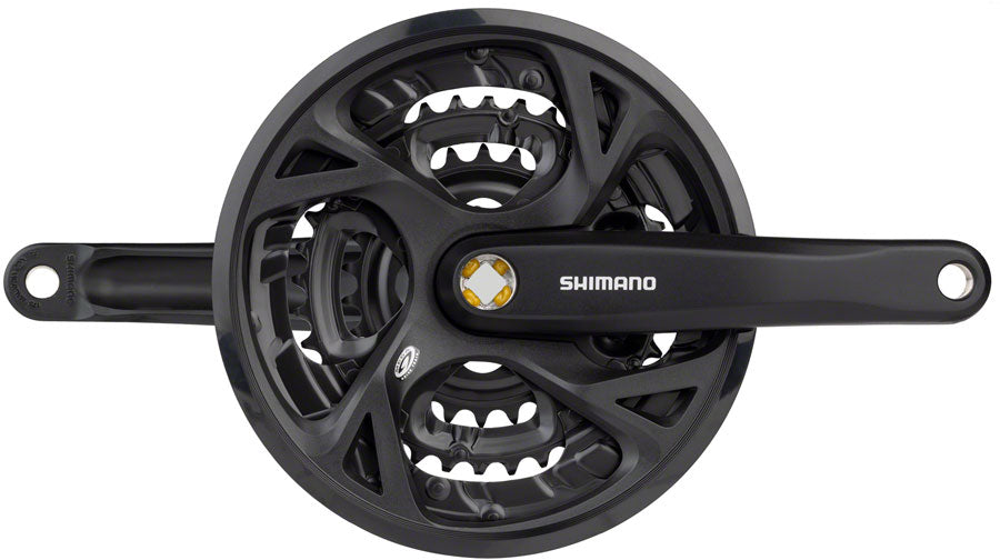 Altus FC-M371 Crankset - CK0581.jpg