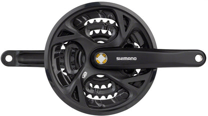 Altus FC-M371 Crankset - CK0581.jpg