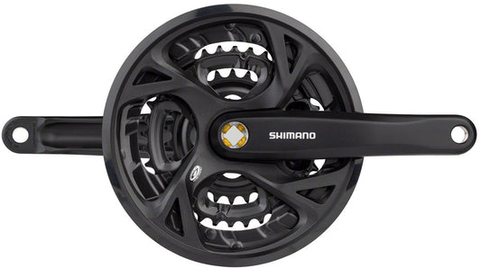 Altus FC-M371 Crankset - CK0581.jpg