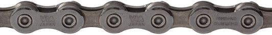 CN-HG601 Chain - CH1400.jpg
