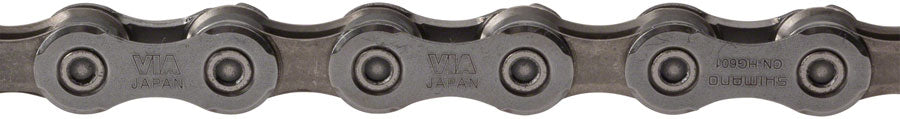 CN-HG601 Chain - CH1400.jpg