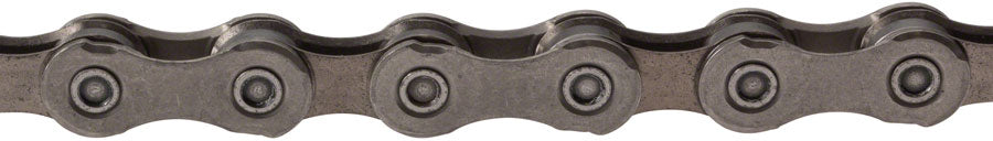 Deore XT CN-HG701 Chain - CH1399.jpg
