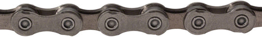 Deore XT CN-HG701 Chain - CH1399.jpg