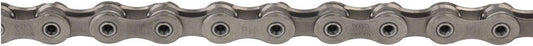 XTR/Dura-Ace CN-HG901 Chain - CH3261.jpg