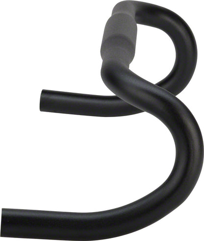 Cowbell Drop Bar - HB8263-01.jpg