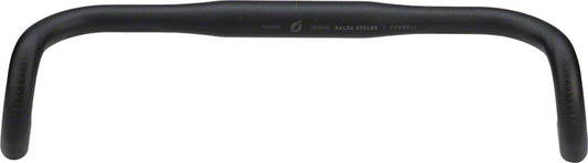 Cowbell Drop Bar - HB8263.jpg