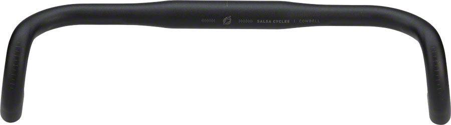 Cowbell Drop Bar - HB8263.jpg