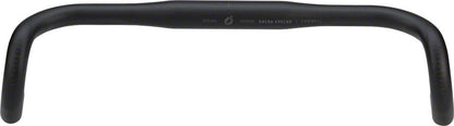 Cowbell Drop Bar - HB8263.jpg