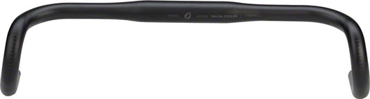 Cowbell Drop Bar - HB8264.jpg