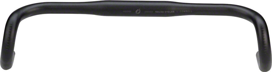 Cowbell Drop Bar - HB8264.jpg